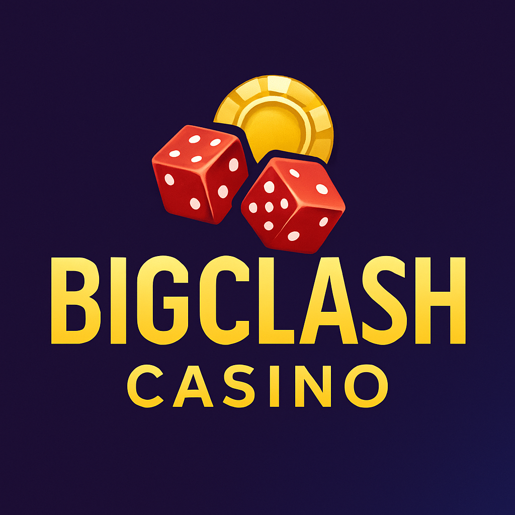 Big Clash VIP Bonus